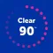 Clear90™